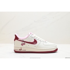 Nike Air Force 1 Shoes